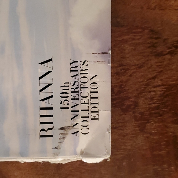 Bazaar magazine 150th anniversary collector's edition - Picture 4 of 16